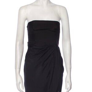 GAUGE81 Dress NWT